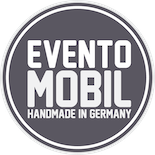 Evento Mobil: Logo